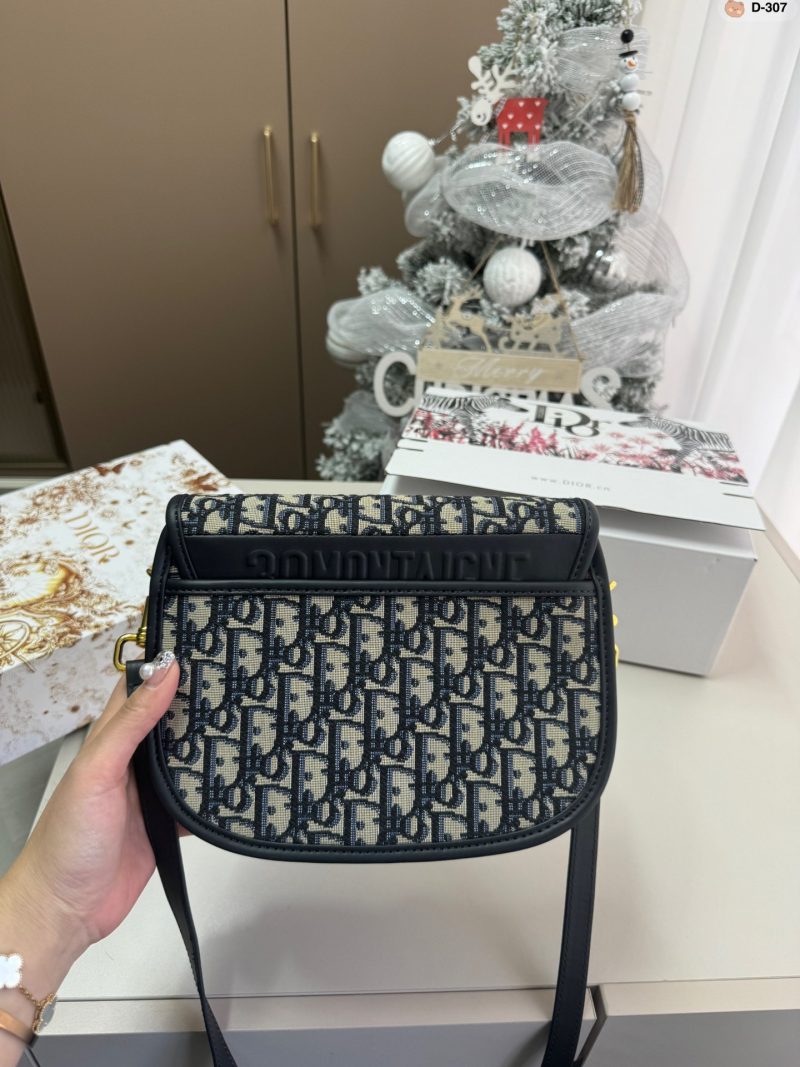 ReplicaDesignerBags 10YA3247