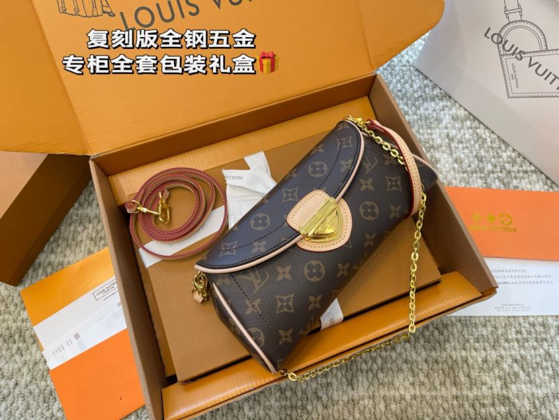 ReplicaDesignerBags 07YA11892