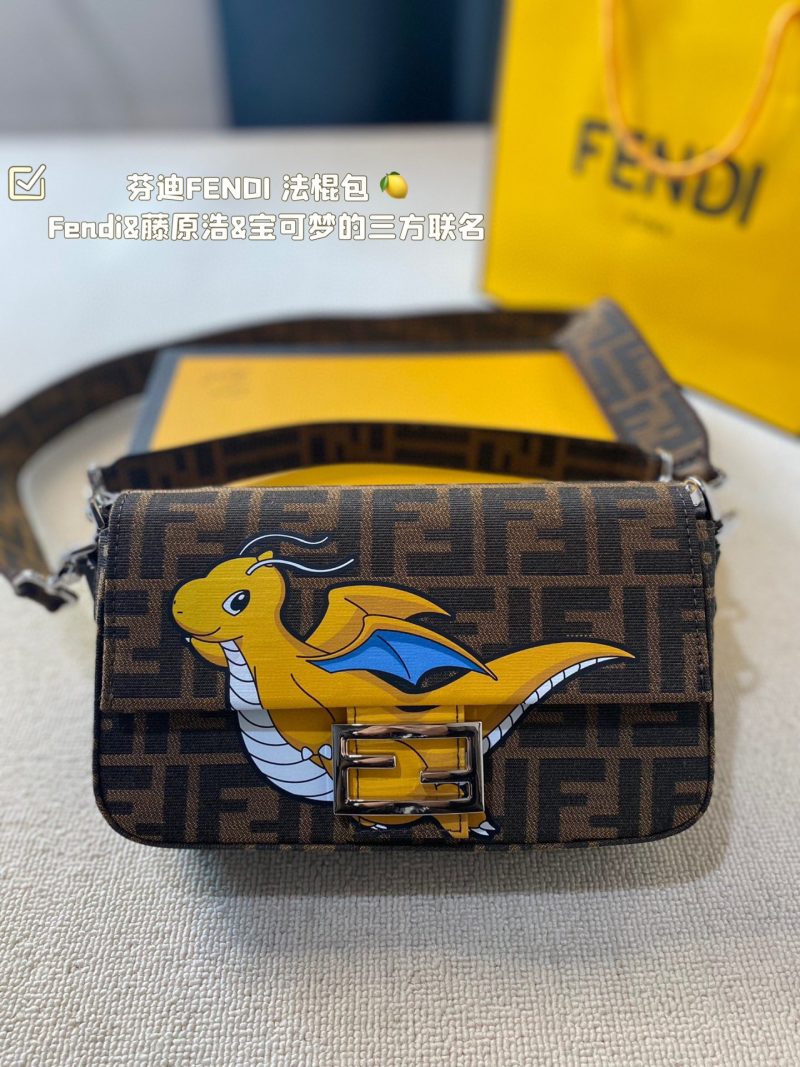 ReplicaDesignerBags 09YA5048