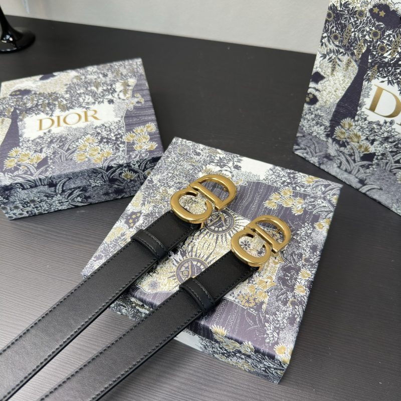 ReplicaDesignerBags 10YA538