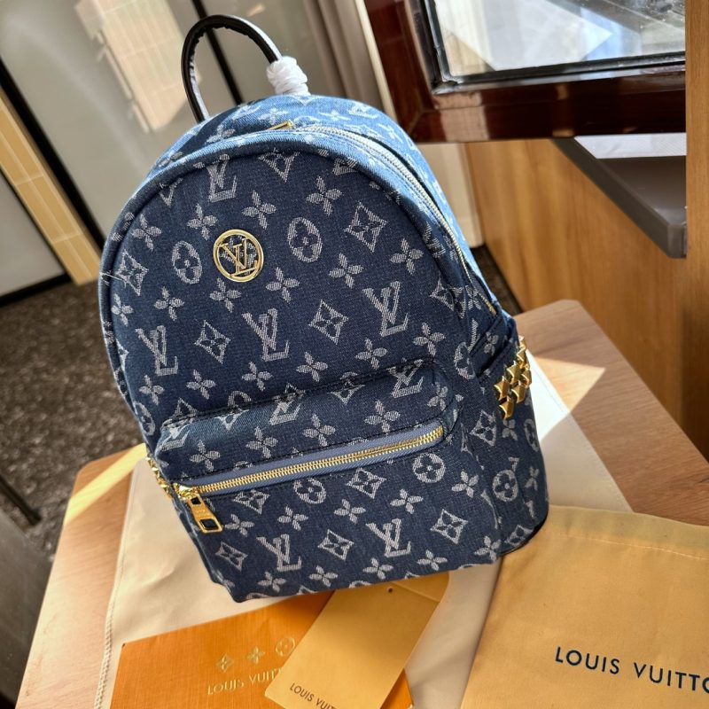 ReplicaDesignerBags 09YA7171