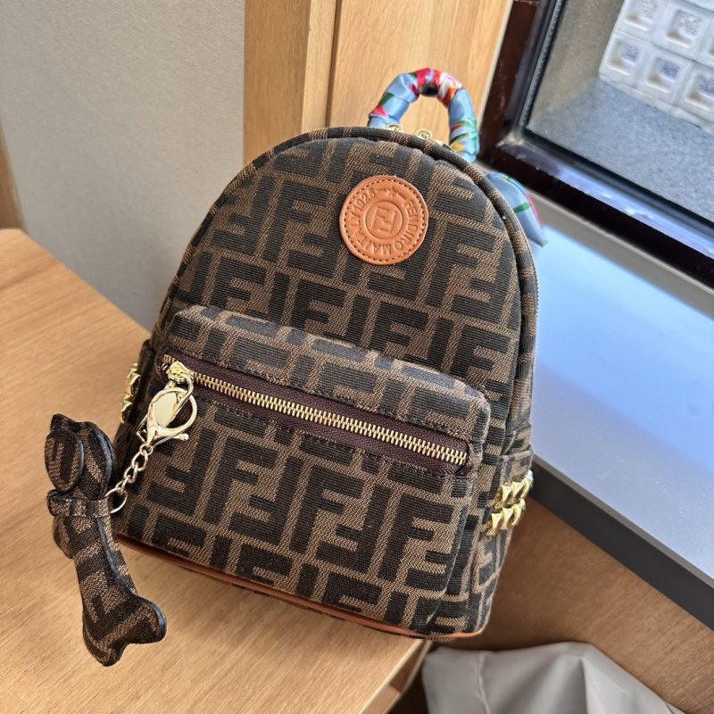 ReplicaDesignerBags 09YA7171
