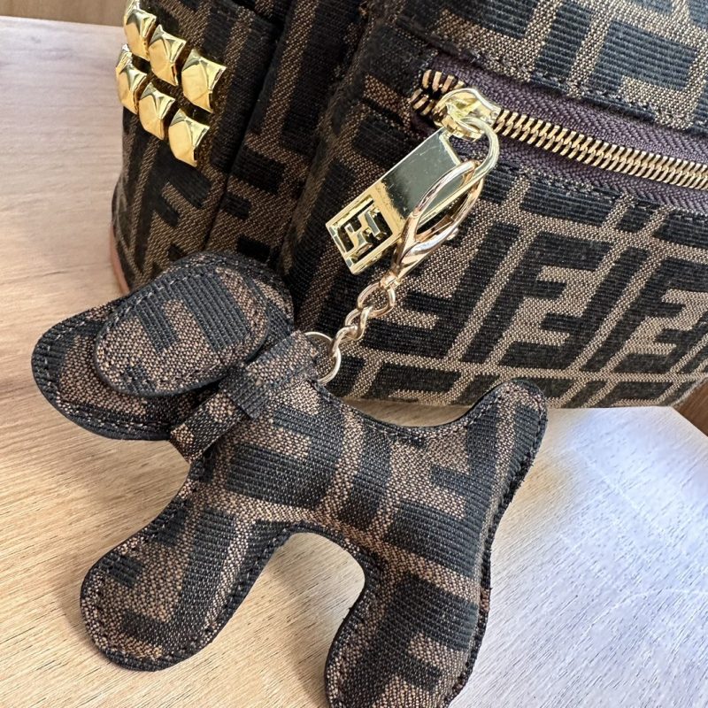 ReplicaDesignerBags 09YA7171
