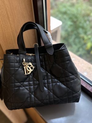 ReplicaDesignerBags 10YA3033