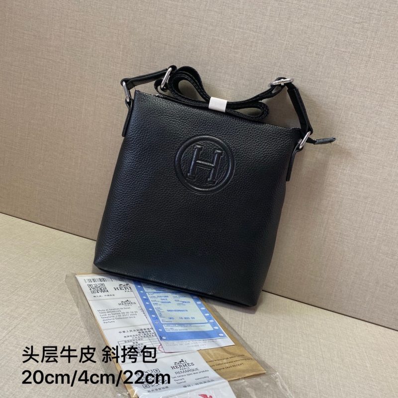 ReplicaDesignerBags 04YA832