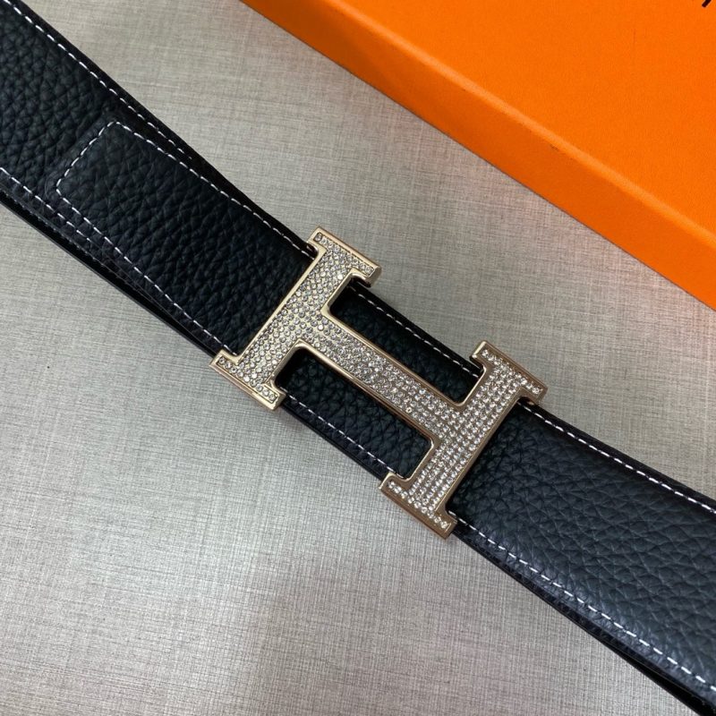 ReplicaDesignerBags 04YA165