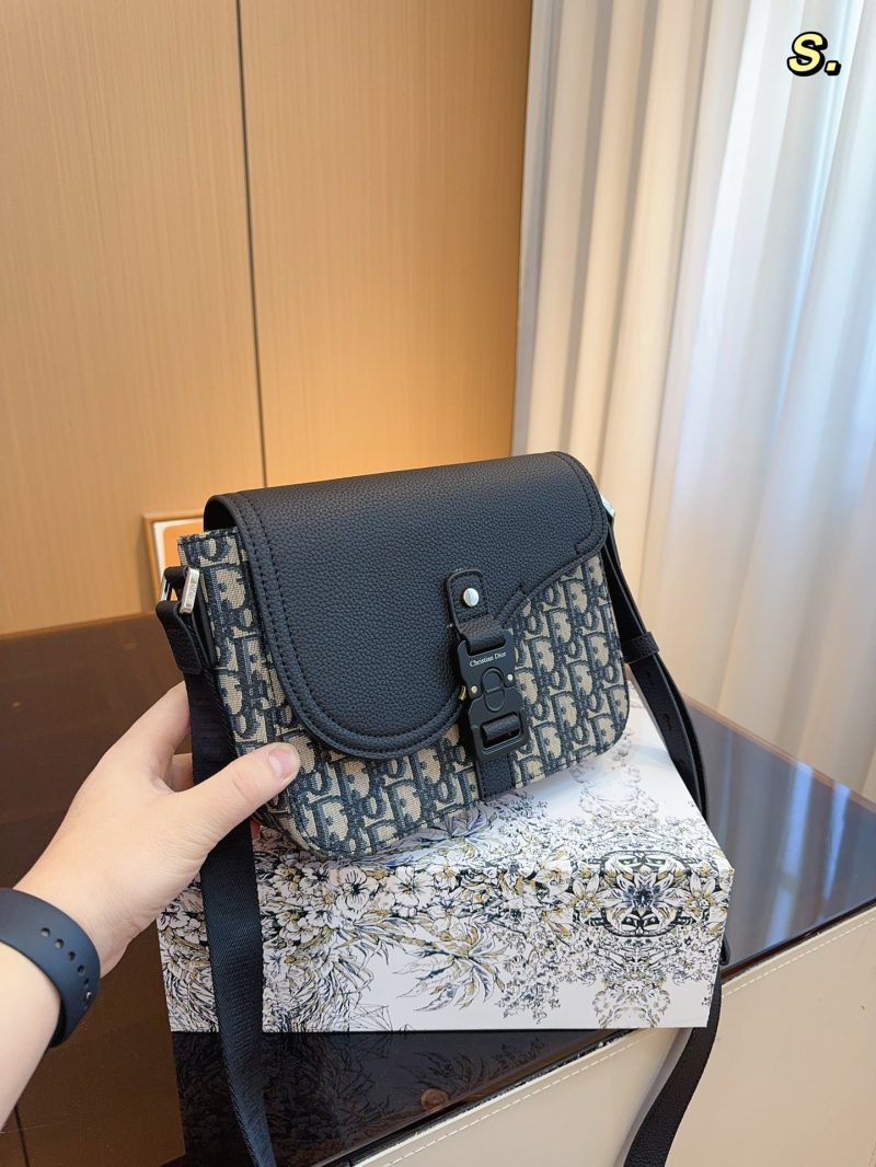 ReplicaDesignerBags 10YA52