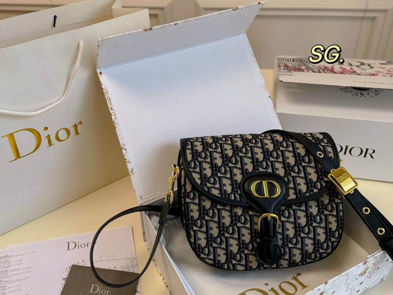 ReplicaDesignerBags 10YA225