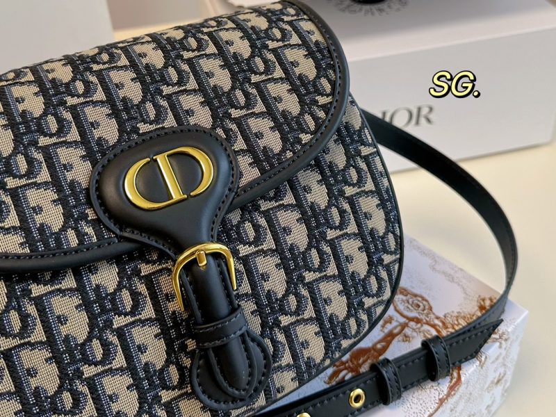 ReplicaDesignerBags 10YA225