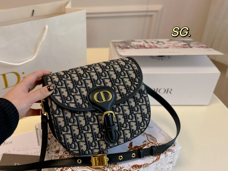 ReplicaDesignerBags 10YA225