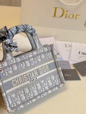 ReplicaDesignerBags 10YA226