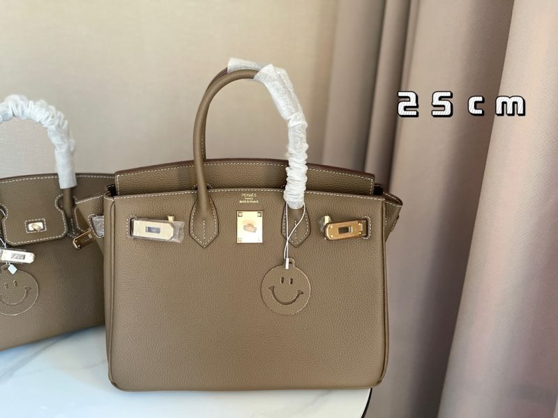 ReplicaDesignerBags 04YA1423