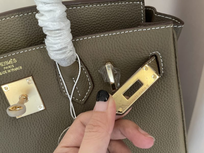 ReplicaDesignerBags 04YA1423