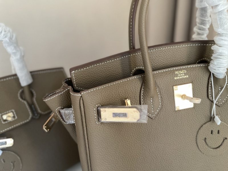 ReplicaDesignerBags 04YA1423