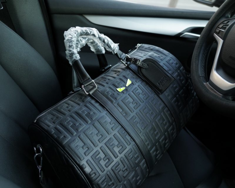 ReplicaDesignerBags 09YA7525