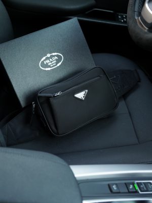 ReplicaDesignerBags 05YA18757