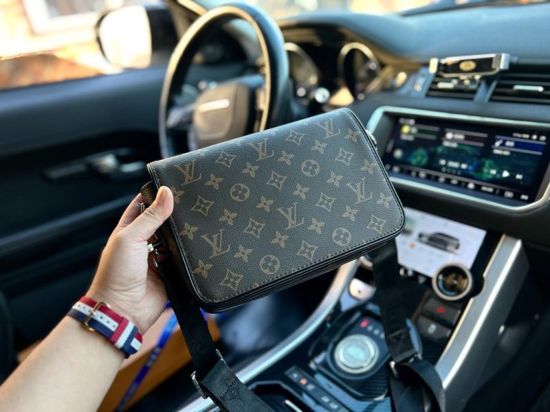 ReplicaDesignerBags 10YA4523