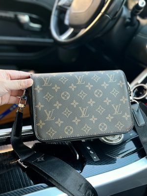 ReplicaDesignerBags 10YA4523