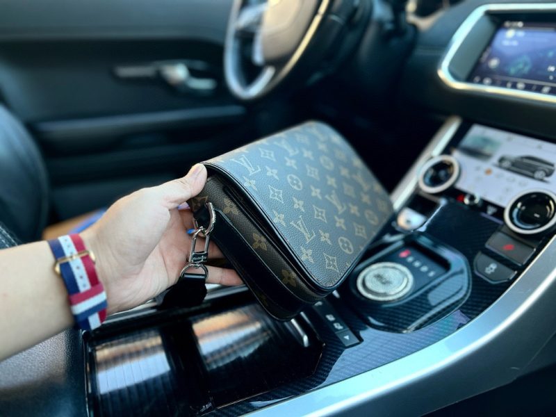 ReplicaDesignerBags 10YA4523
