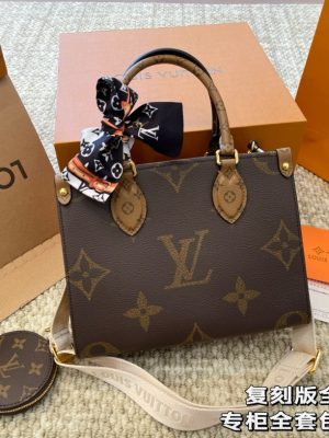 ReplicaDesignerBags 07YA11893