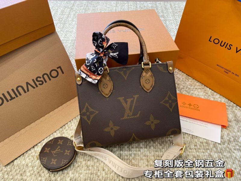 ReplicaDesignerBags 07YA11893