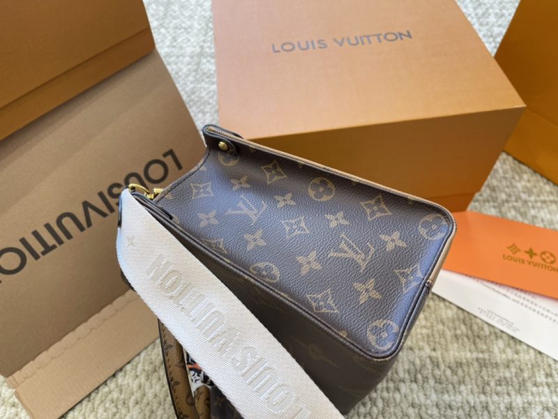 ReplicaDesignerBags 07YA11893