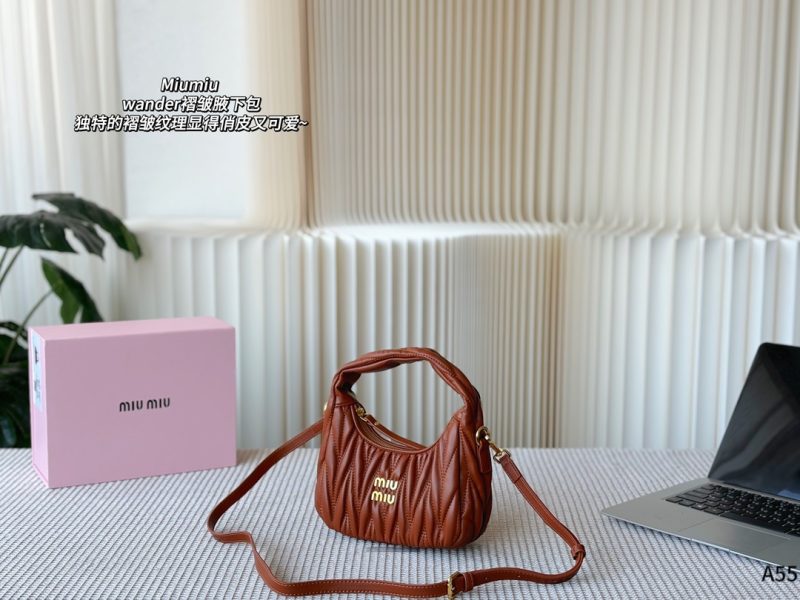 ReplicaDesignerBags 06YA16566