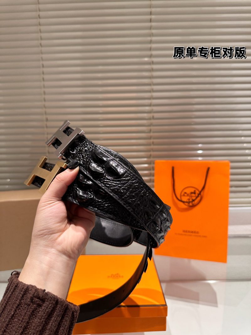 ReplicaDesignerBags 04YA1268
