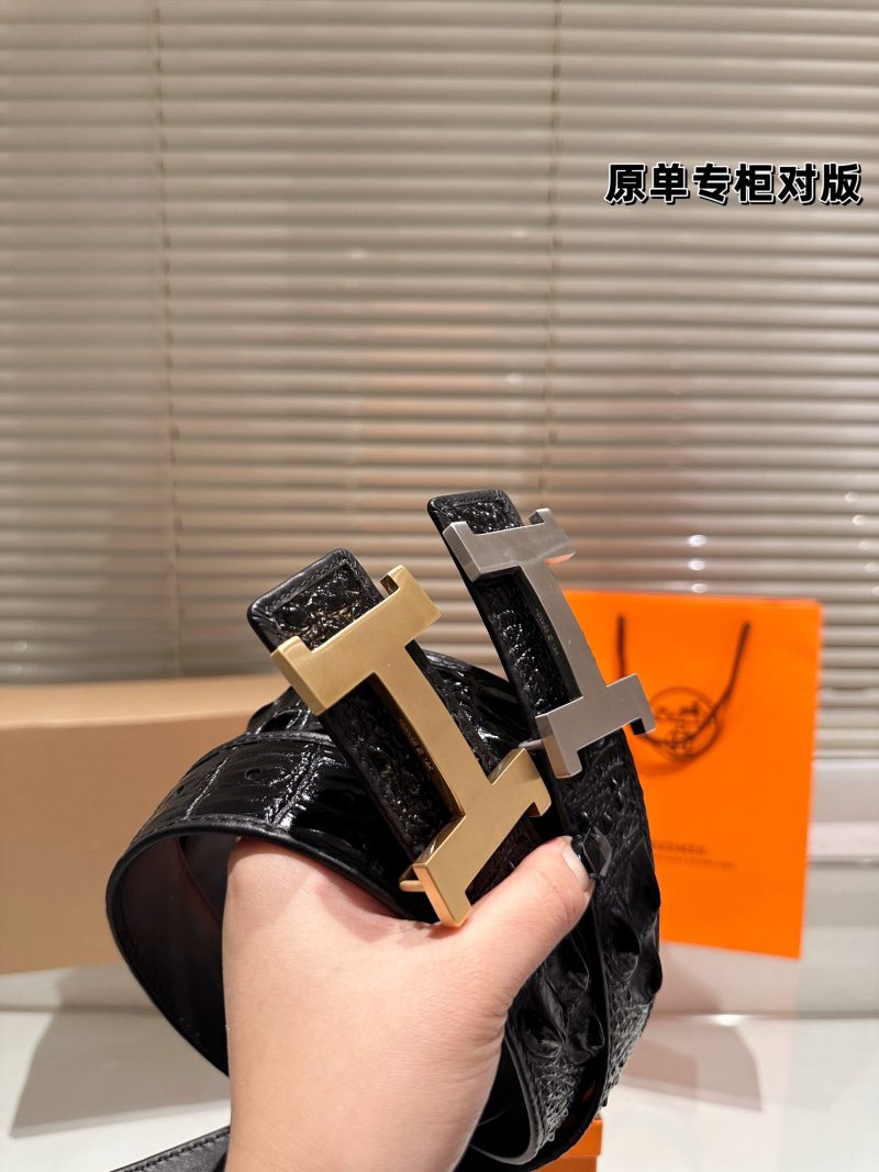 ReplicaDesignerBags 04YA1268