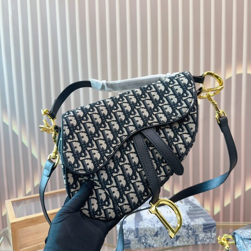 ReplicaDesignerBags 10YA3366