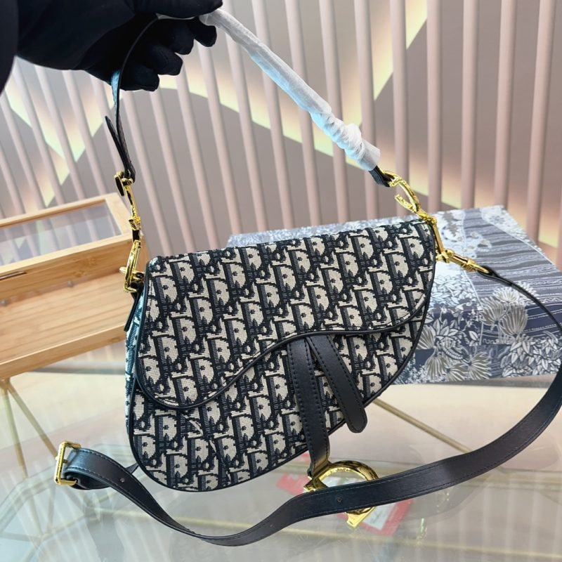 ReplicaDesignerBags 10YA3366