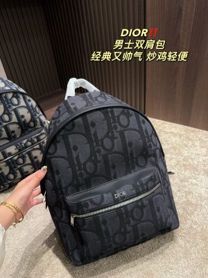 ReplicaDesignerBags 10YA427