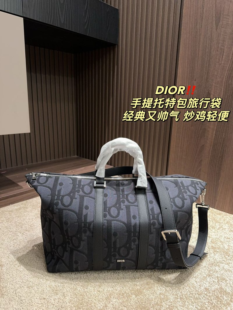 ReplicaDesignerBags 10YA3827