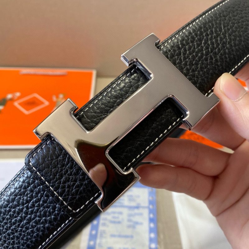 ReplicaDesignerBags 04YA485