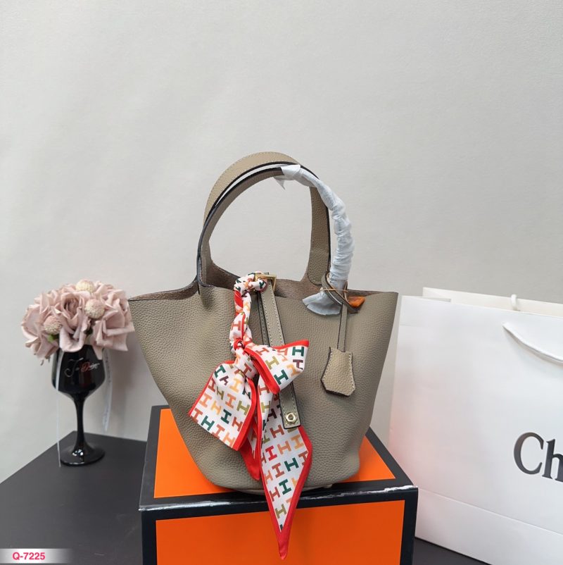 ReplicaDesignerBags 04YA739