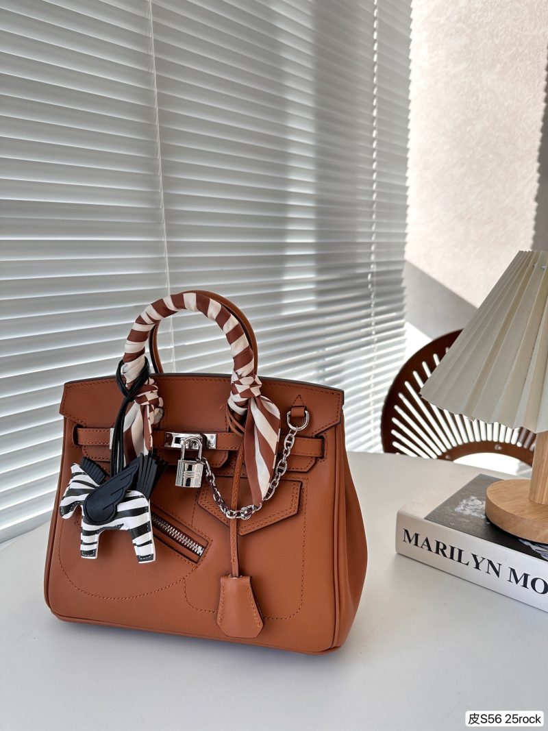 ReplicaDesignerBags 04YA1777