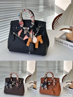 ReplicaDesignerBags 04YA1777