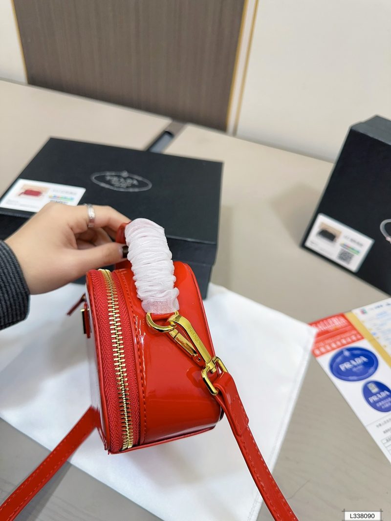 ReplicaDesignerBags 05YA19097