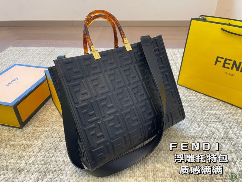 ReplicaDesignerBags 09YA5123