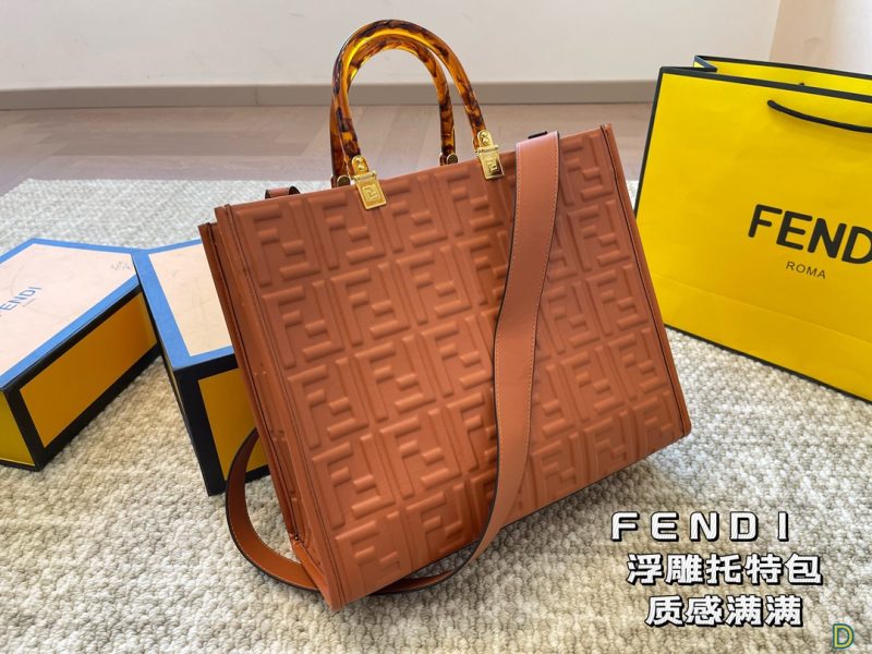 ReplicaDesignerBags 09YA5123