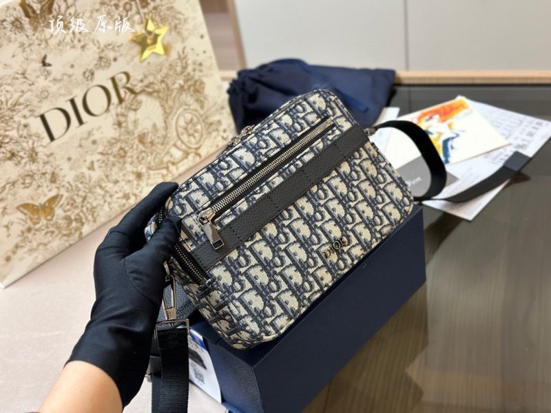 ReplicaDesignerBags 10YA4725