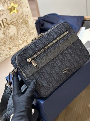 ReplicaDesignerBags 10YA4726