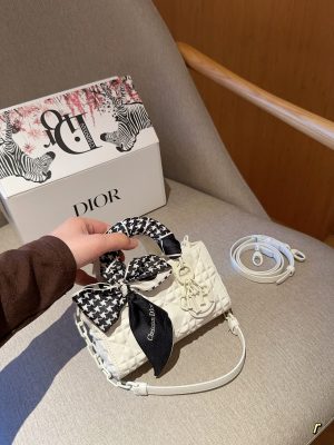 ReplicaDesignerBags 10YA2657