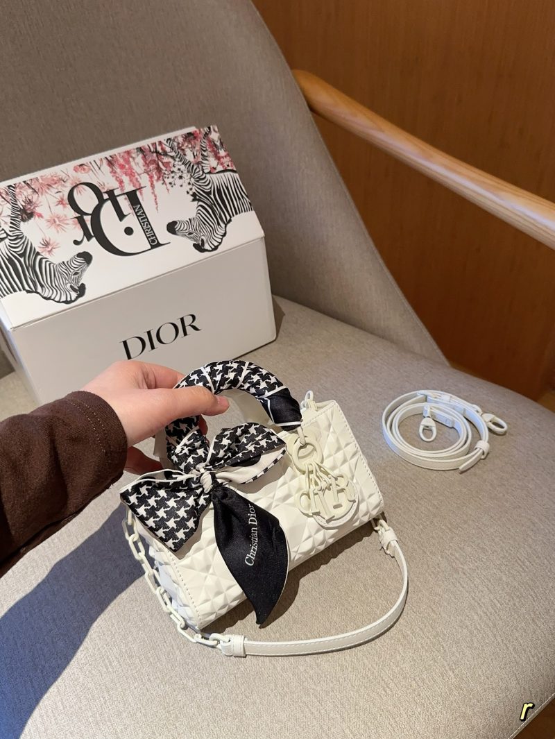 ReplicaDesignerBags 10YA2657