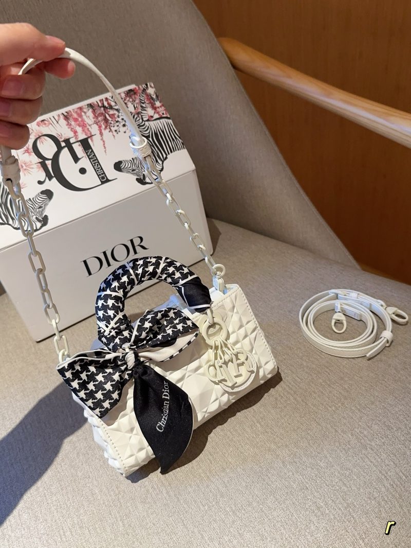 ReplicaDesignerBags 10YA2657