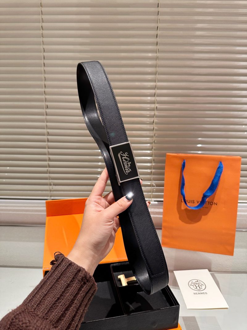 ReplicaDesignerBags 04YA1127