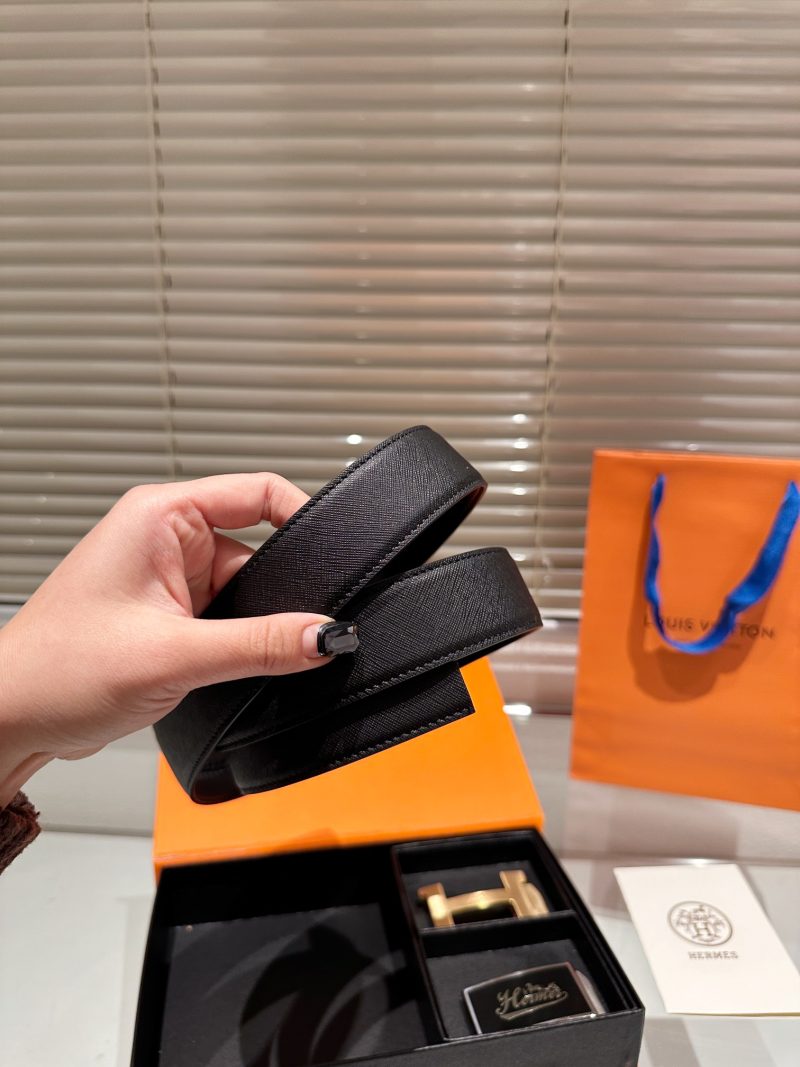 ReplicaDesignerBags 04YA1127
