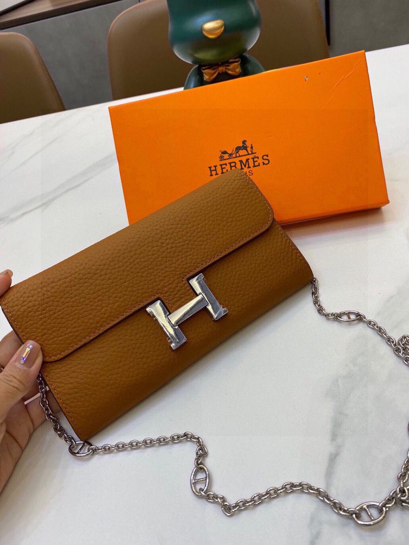ReplicaDesignerBags 04YA723