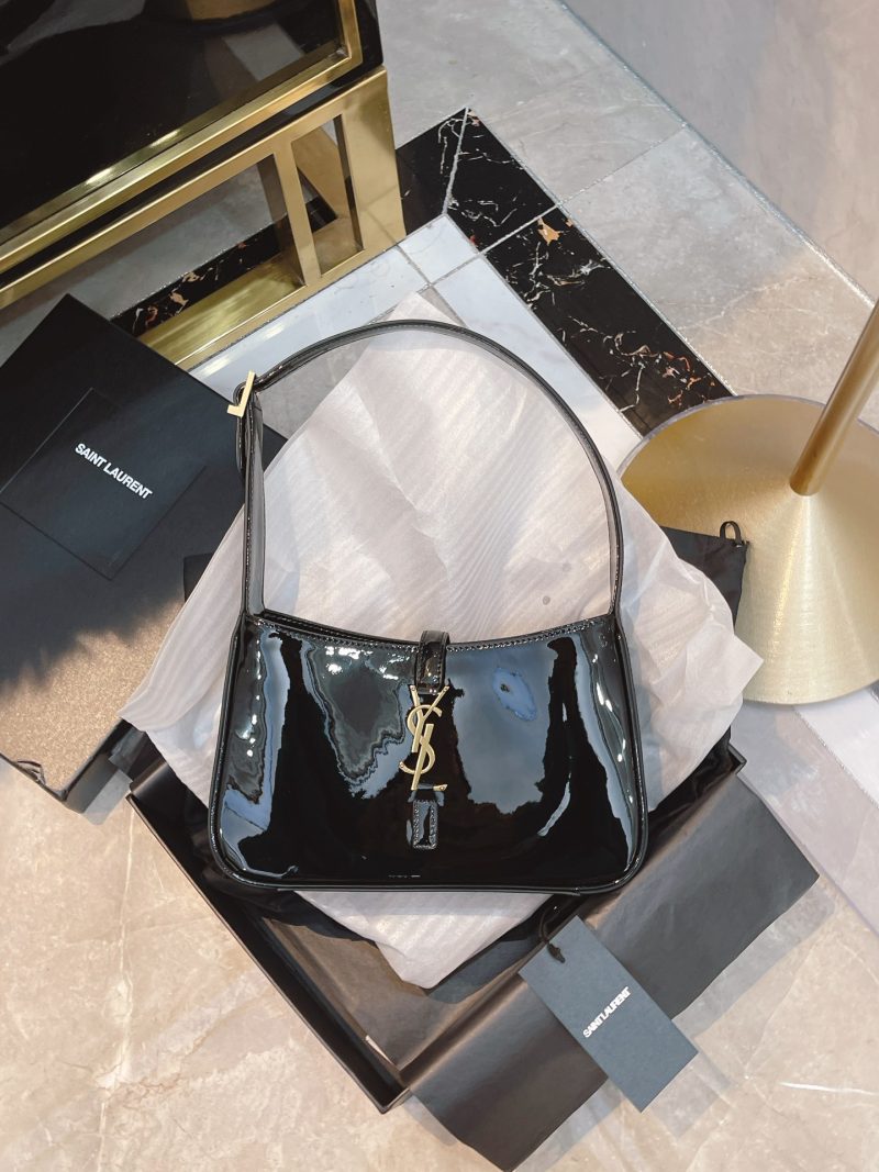 ReplicaDesignerBags 05YA1262