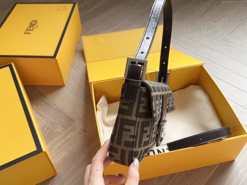 ReplicaDesignerBags 09YA6941